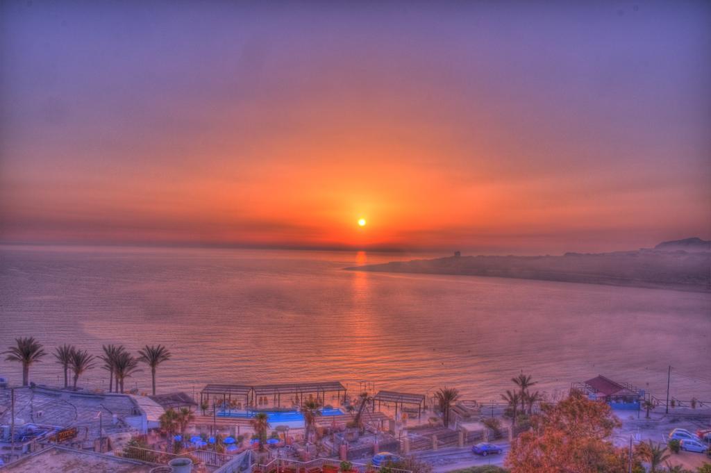الشقق الفندقية كاورافي  Club Salina Wharf الغرفة الصورة